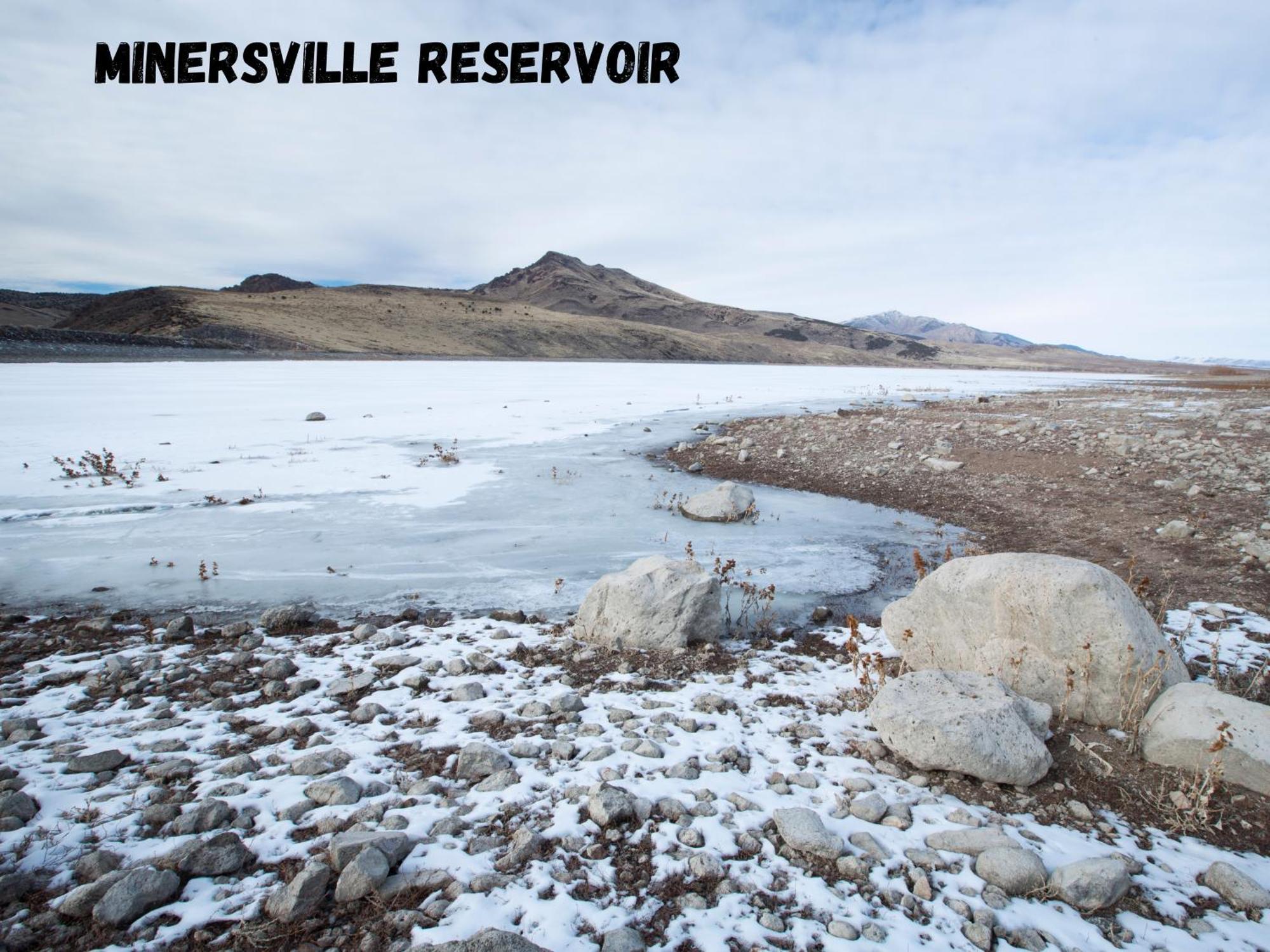 Delano Motel & Rv Park Beaver Exterior photo